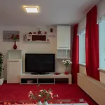 Lenkersdorf Zwönitz