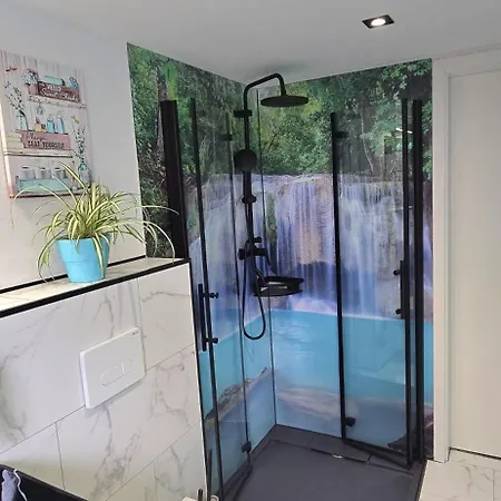 Lenkersdorf * Zwönitz