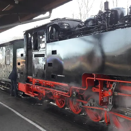 Lenkersdorf Zwönitz